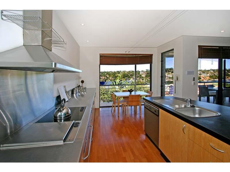 Attunga Road, Yowie Bay NSW 2228