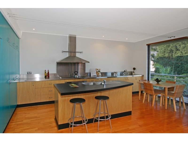 Attunga Road, Yowie Bay NSW 2228