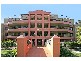 8/1-7 Allison Road, Cronulla NSW 2230