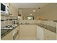 8/1-7 Allison Road, Cronulla NSW 2230
