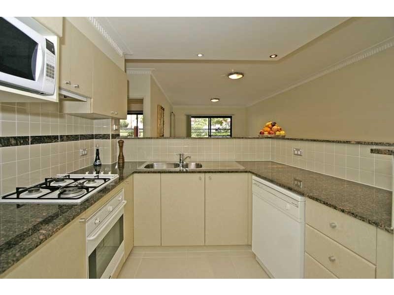 8/1-7 Allison Road, Cronulla NSW 2230