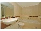 8/1-7 Allison Road, Cronulla NSW 2230