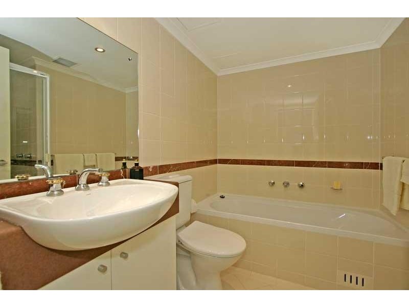 8/1-7 Allison Road, Cronulla NSW 2230