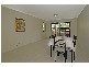 8/1-7 Allison Road, Cronulla NSW 2230