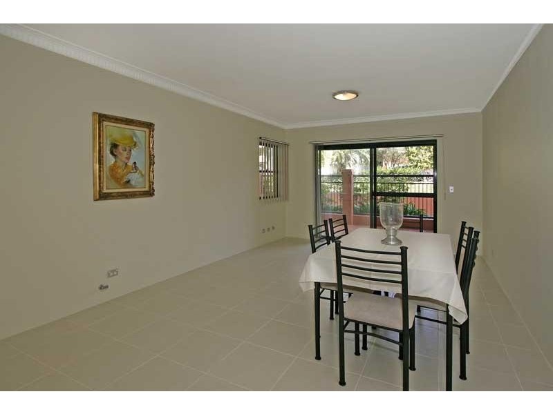 8/1-7 Allison Road, Cronulla NSW 2230