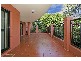 8/1-7 Allison Road, Cronulla NSW 2230