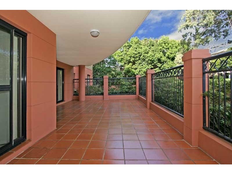 8/1-7 Allison Road, Cronulla NSW 2230