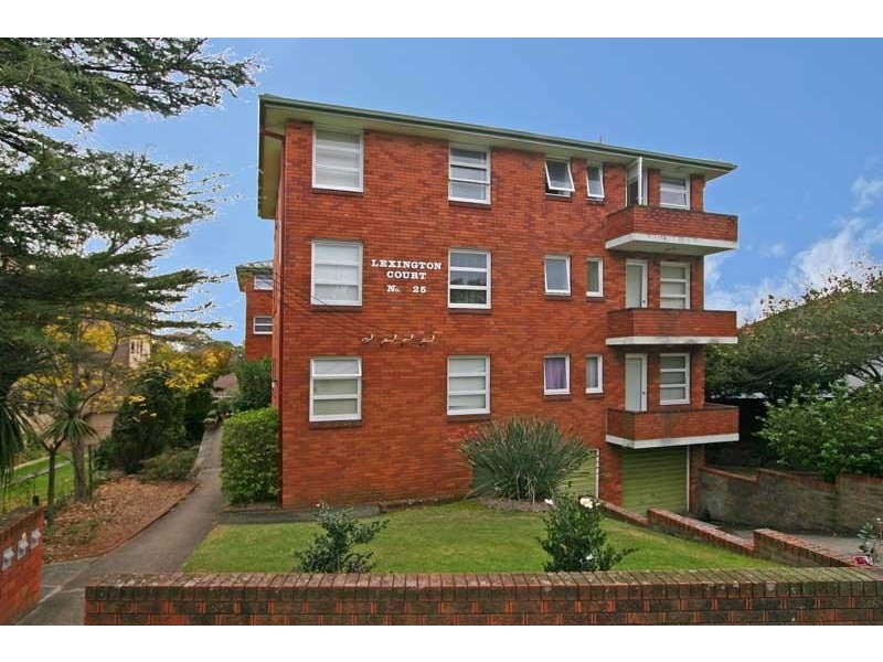 Banksia Avenue, Caringbah NSW 2229