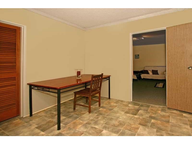 Banksia Avenue, Caringbah NSW 2229