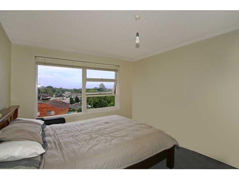 Banksia Avenue, Caringbah NSW 2229