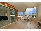 Port Hacking Road, Caringbah NSW 2229