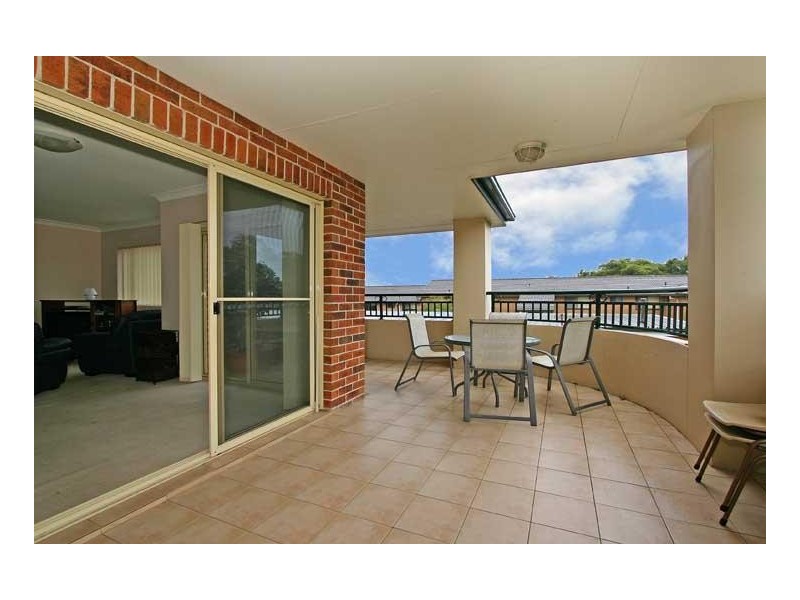 Port Hacking Road, Caringbah NSW 2229