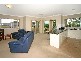 Port Hacking Road, Caringbah NSW 2229