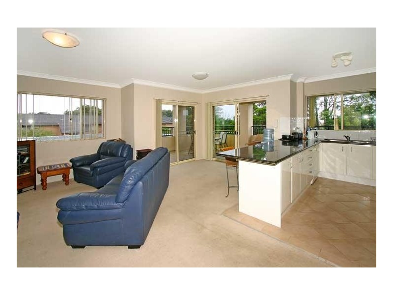 Port Hacking Road, Caringbah NSW 2229