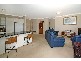 Port Hacking Road, Caringbah NSW 2229