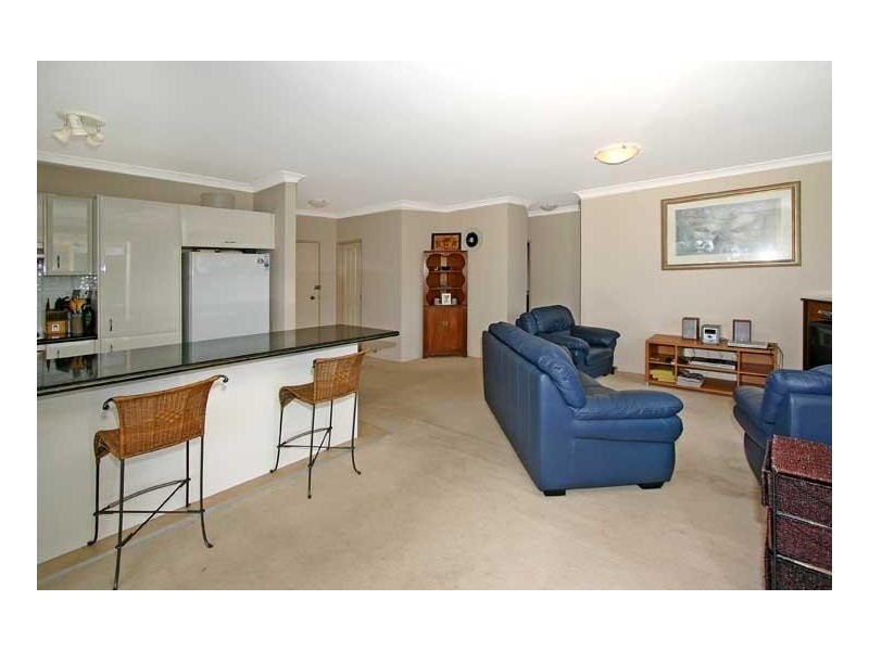 Port Hacking Road, Caringbah NSW 2229