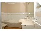 Port Hacking Road, Caringbah NSW 2229