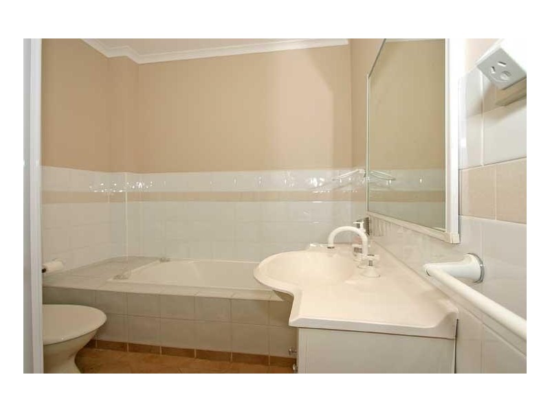Port Hacking Road, Caringbah NSW 2229