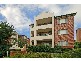 Port Hacking Road, Caringbah NSW 2229
