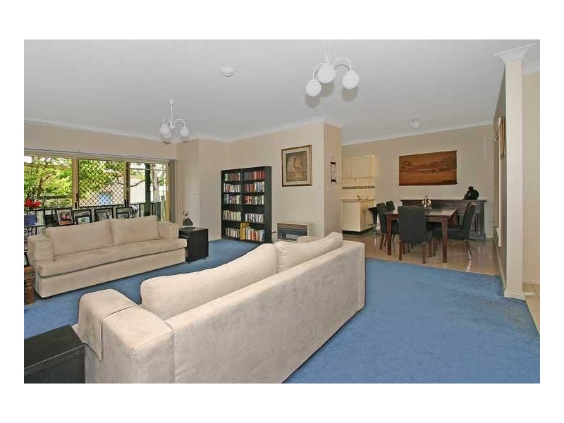 7/81 Denman Avenue, Woolooware NSW 2230