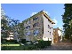 12/65-67 Parramatta Street, Cronulla NSW 2230