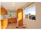 12/65-67 Parramatta Street, Cronulla NSW 2230