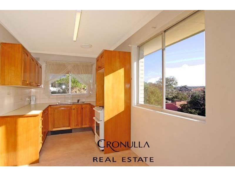 12/65-67 Parramatta Street, Cronulla NSW 2230