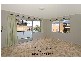 12/65-67 Parramatta Street, Cronulla NSW 2230
