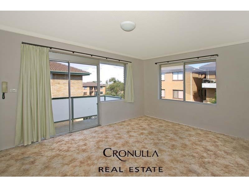 12/65-67 Parramatta Street, Cronulla NSW 2230