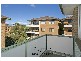 12/65-67 Parramatta Street, Cronulla NSW 2230