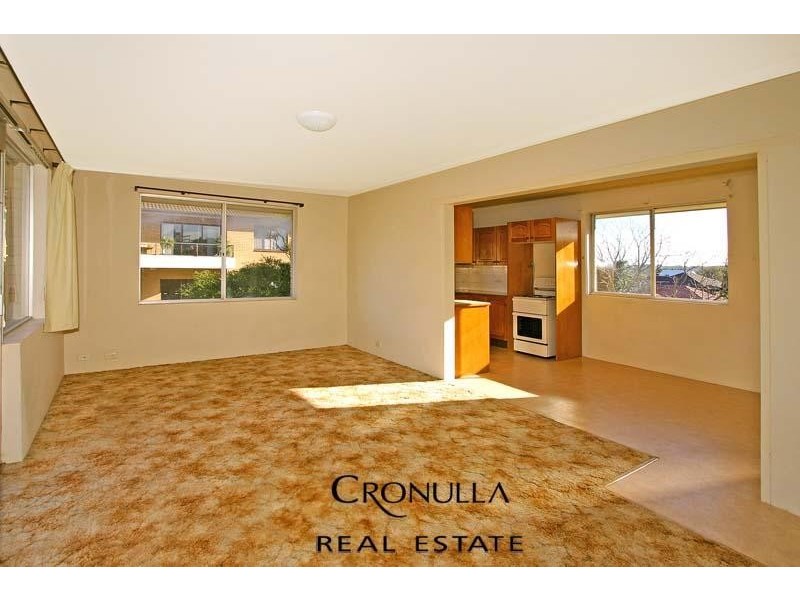 12/65-67 Parramatta Street, Cronulla NSW 2230