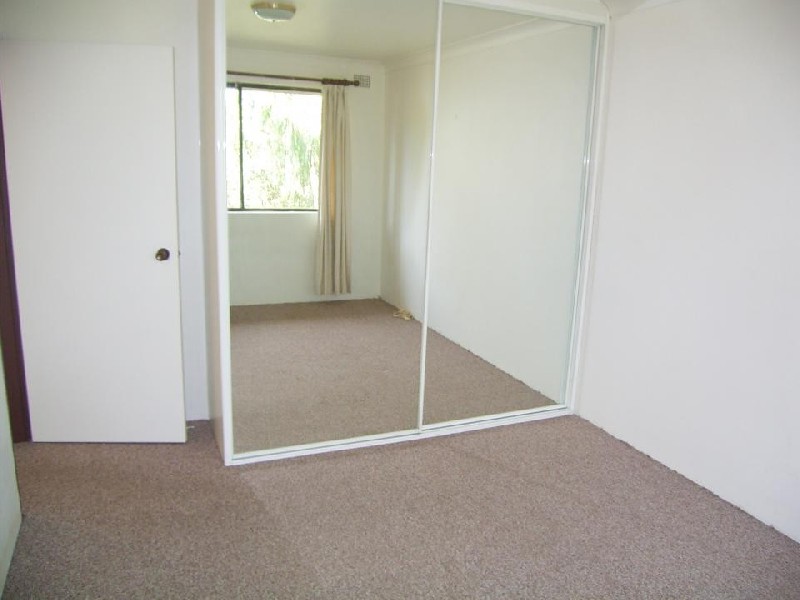 Tullimbar Road, Cronulla NSW 2230