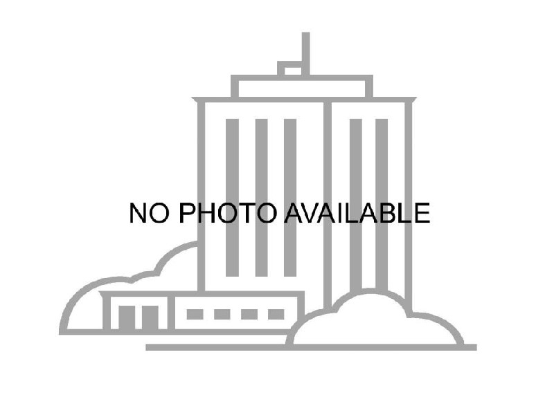 Nerang Road, Cronulla NSW 2230