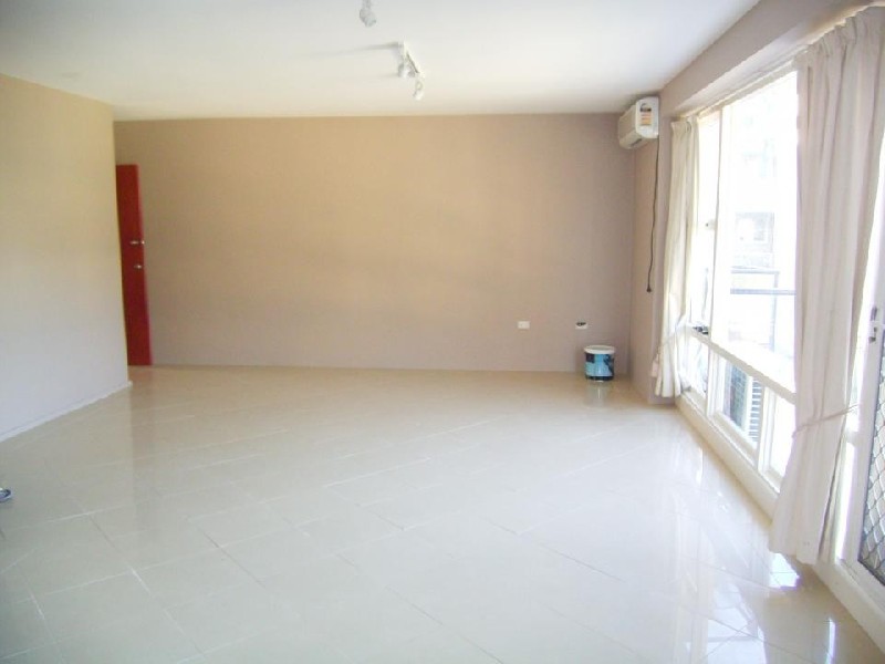 Deeban Walk, Cronulla NSW 2230