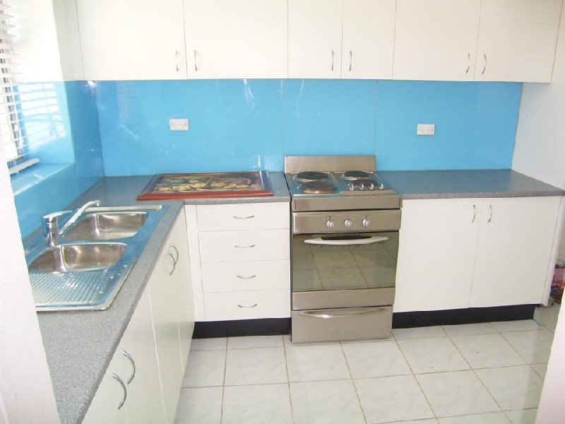 Deeban Walk, Cronulla NSW 2230