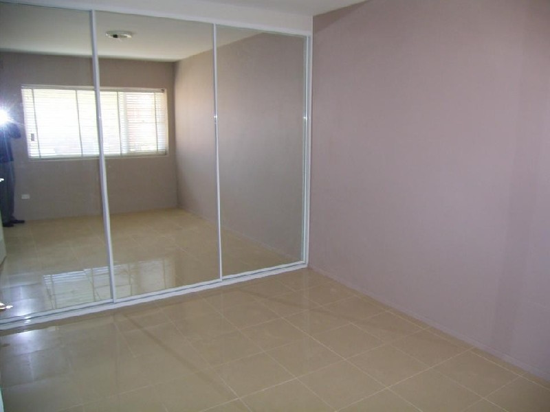 Deeban Walk, Cronulla NSW 2230