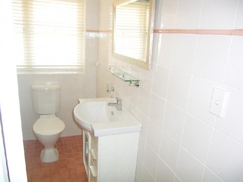 Deeban Walk, Cronulla NSW 2230