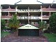 Allison Road, Cronulla NSW 2230