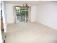 Allison Road, Cronulla NSW 2230