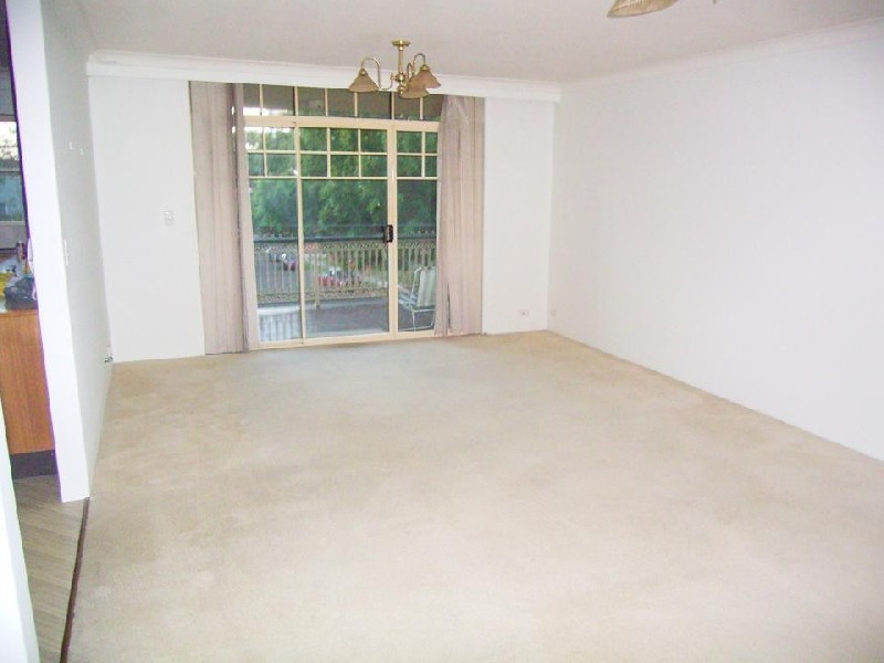 Allison Road, Cronulla NSW 2230