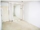 Allison Road, Cronulla NSW 2230