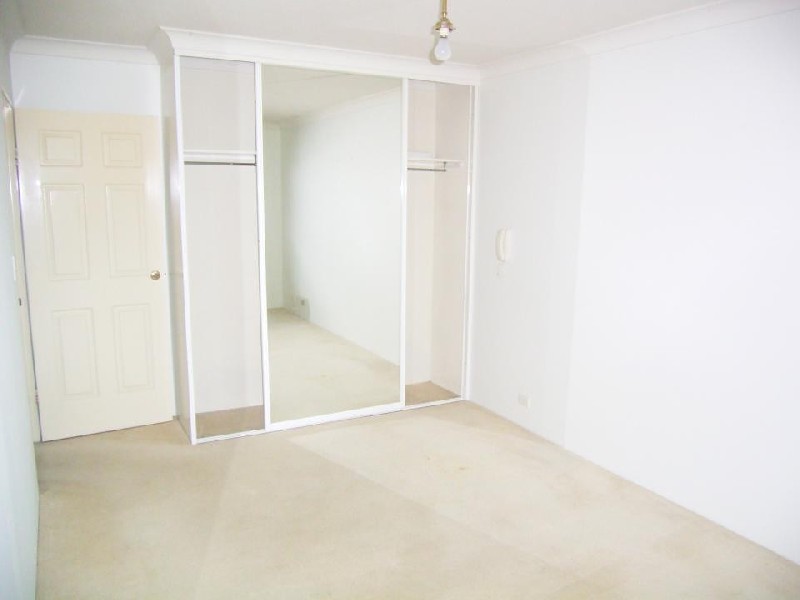 Allison Road, Cronulla NSW 2230