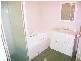 Allison Road, Cronulla NSW 2230