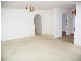 Allison Road, Cronulla NSW 2230