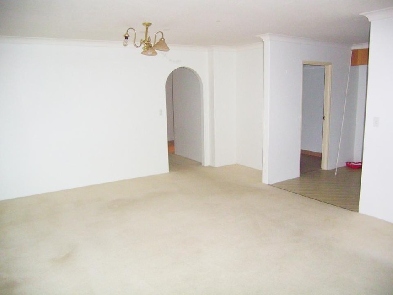 Allison Road, Cronulla NSW 2230