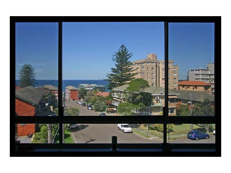 Ewos Parade, Cronulla NSW 2230