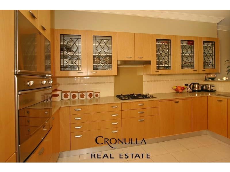 6/149-151 Gannons Road, Caringbah NSW 2229