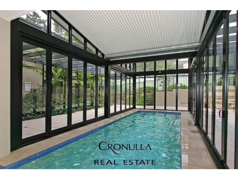 6/149-151 Gannons Road, Caringbah NSW 2229