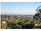 Kurnell Road, Cronulla NSW 2230