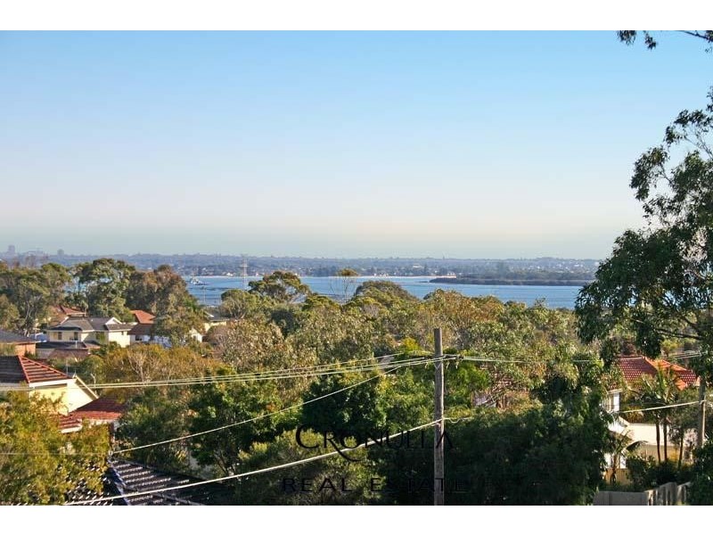 Kurnell Road, Cronulla NSW 2230
